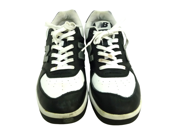 【小物/雑貨】new balance ニューバランス　スニーカー　シューズ