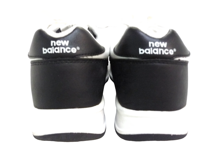 【小物/雑貨】new balance ニューバランス　スニーカー　シューズ