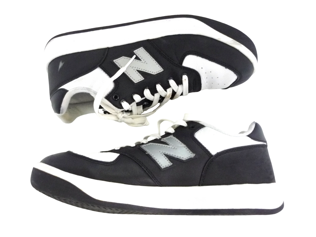 【小物/雑貨】new balance ニューバランス　スニーカー　シューズ