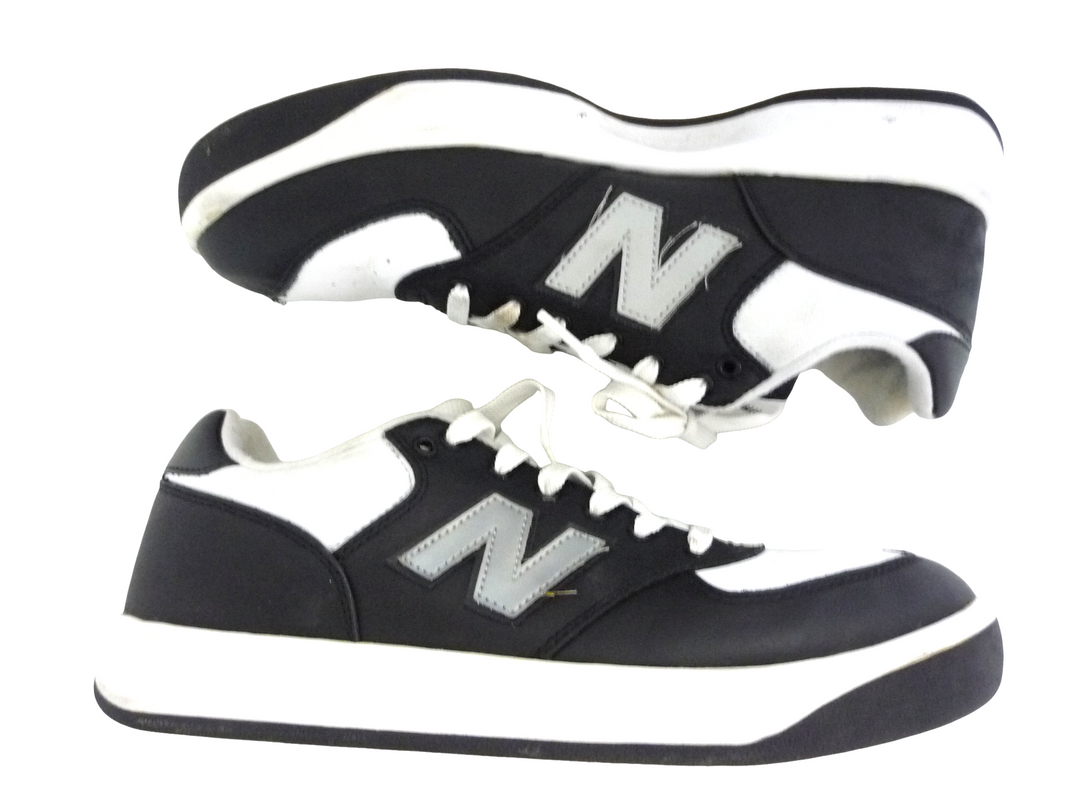 【小物/雑貨】new balance ニューバランス　スニーカー　シューズ