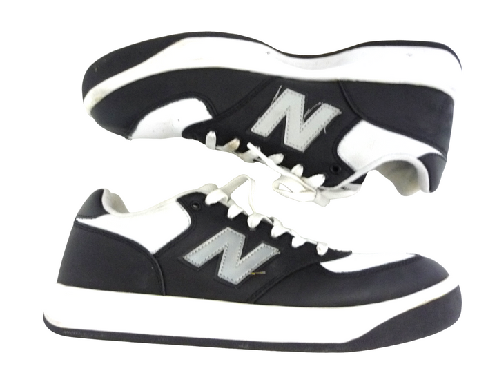 【小物/雑貨】new balance ニューバランス　スニーカー　シューズ