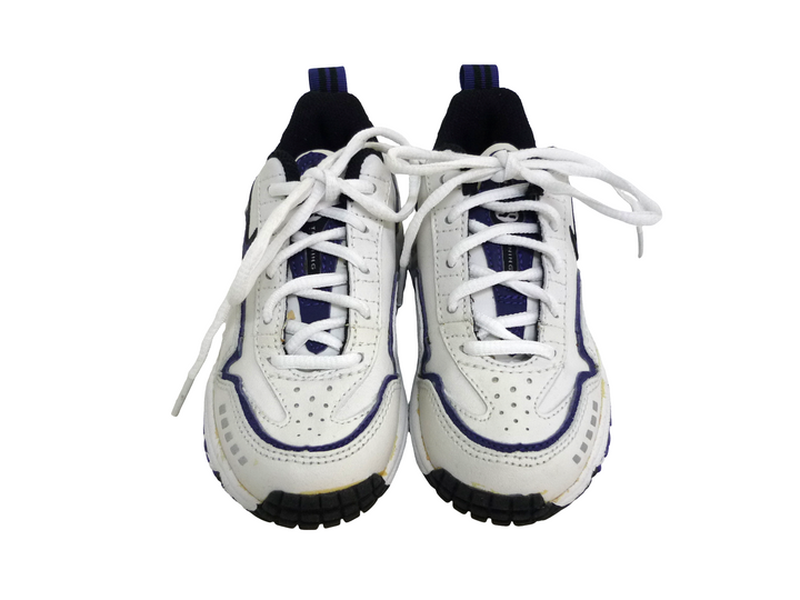 【小物/雑貨】NIKE、ナイキ　スニーカー　シューズ