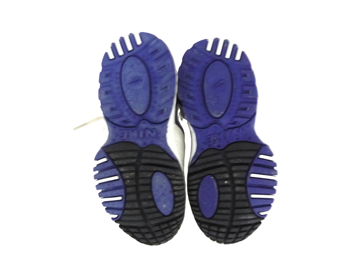 【小物/雑貨】NIKE、ナイキ　スニーカー　シューズ