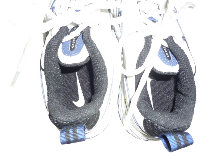 【小物/雑貨】NIKE、ナイキ　スニーカー　シューズ