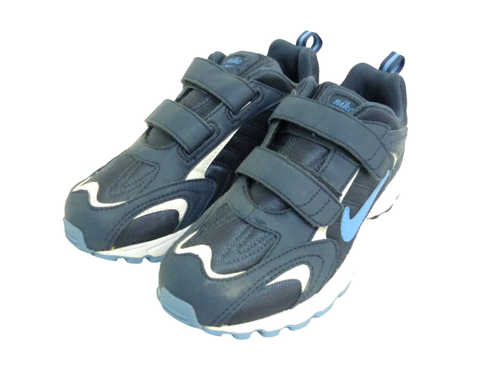 【小物/雑貨】NIKE ナイキ　スニーカー　シューズ