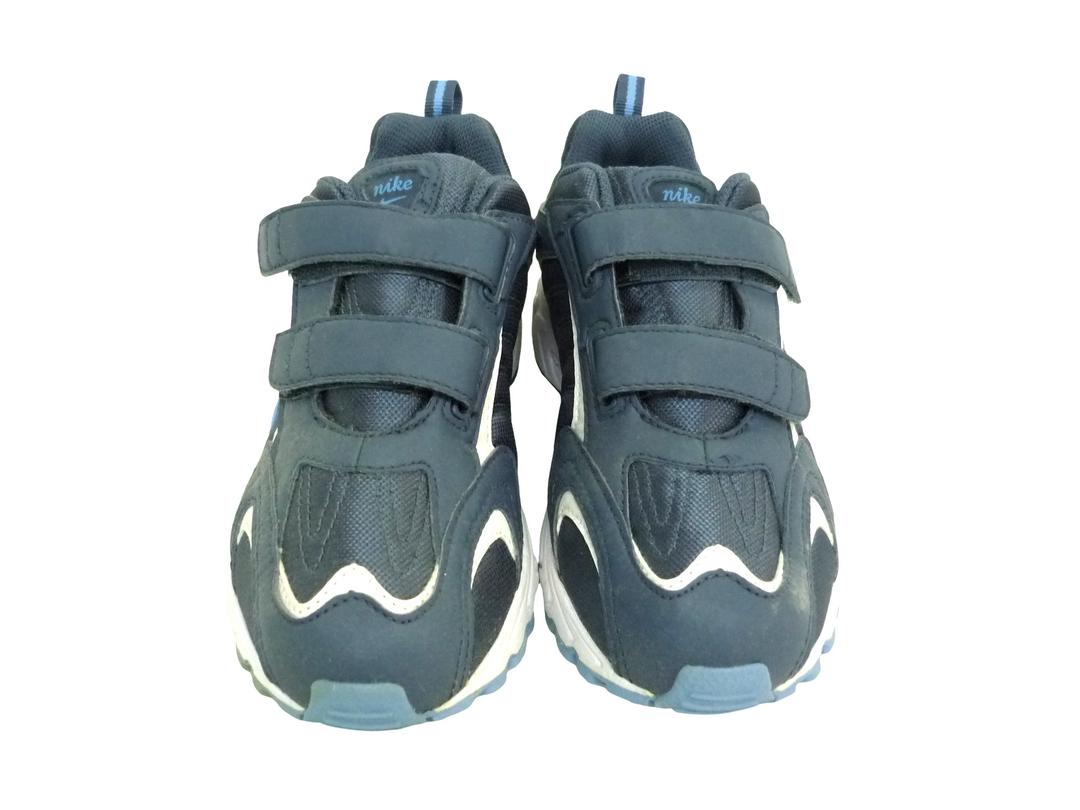 【小物/雑貨】NIKE ナイキ　スニーカー　シューズ