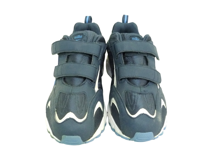 【小物/雑貨】NIKE ナイキ　スニーカー　シューズ