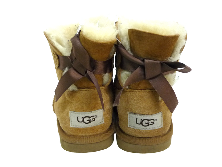 【小物/雑貨】UGG　ブーツ ショート/ミディアム　シューズ