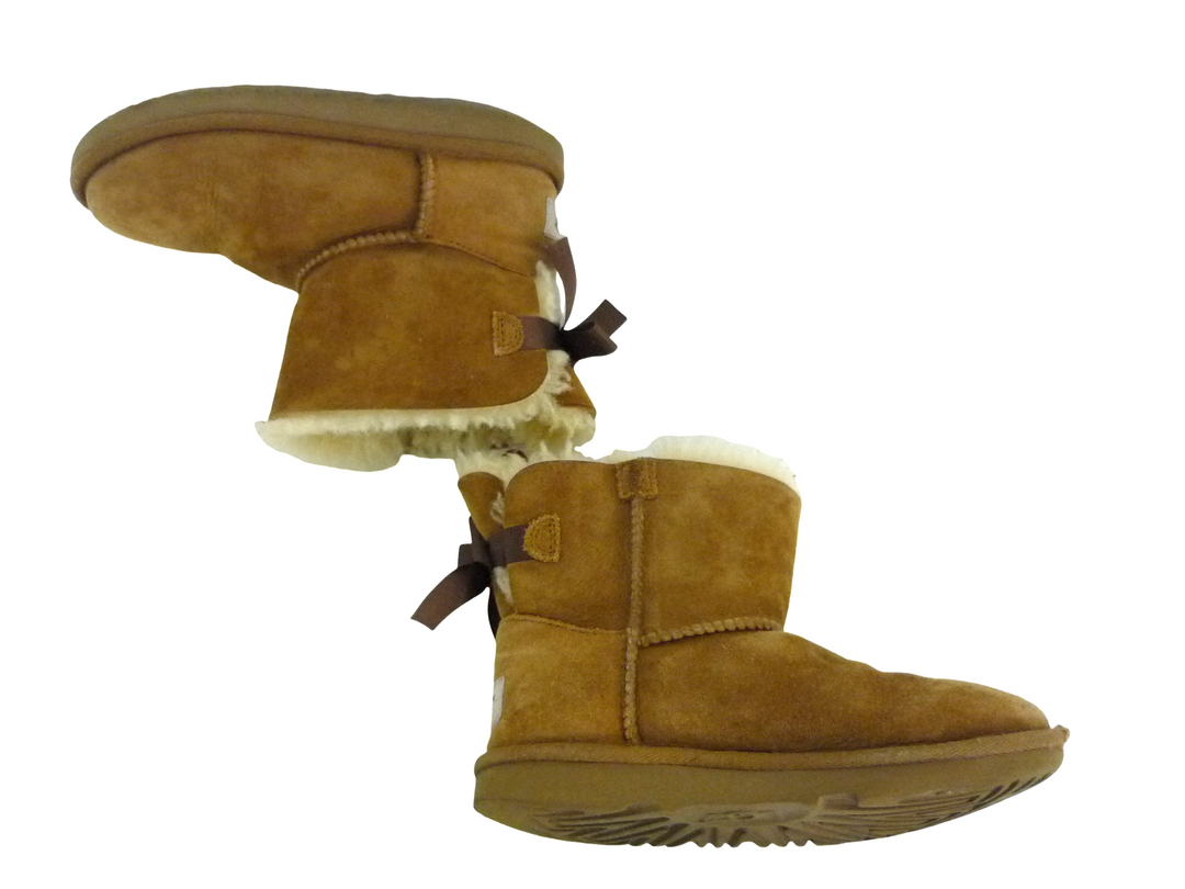 【小物/雑貨】UGG　ブーツ ショート/ミディアム　シューズ