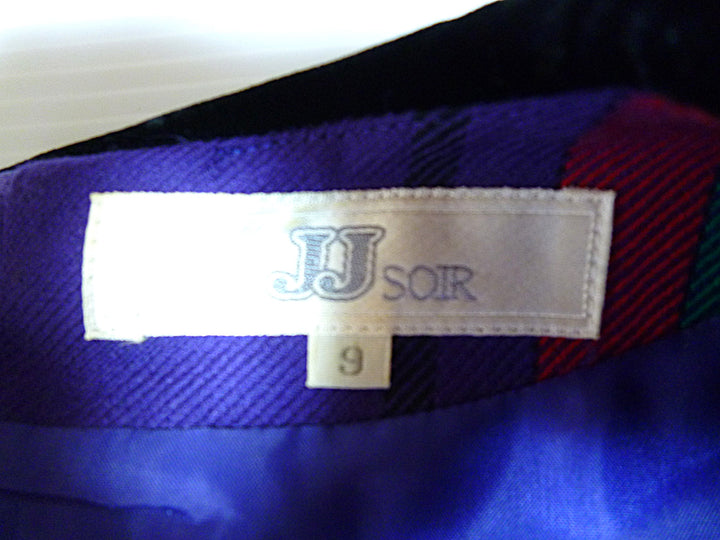 【激安古着】　JJ SOIR　ワンピース　ワンピース or ドレス