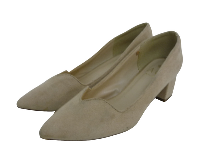 【小物/雑貨】  AG　パンプス　シューズ