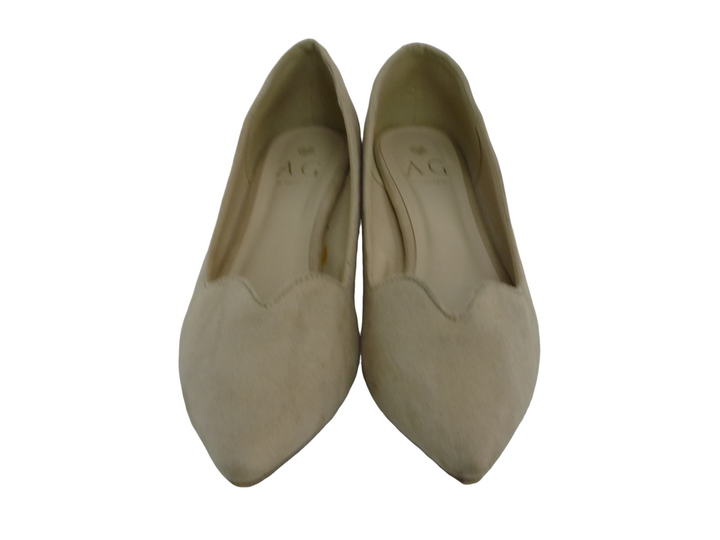 【小物/雑貨】  AG　パンプス　シューズ