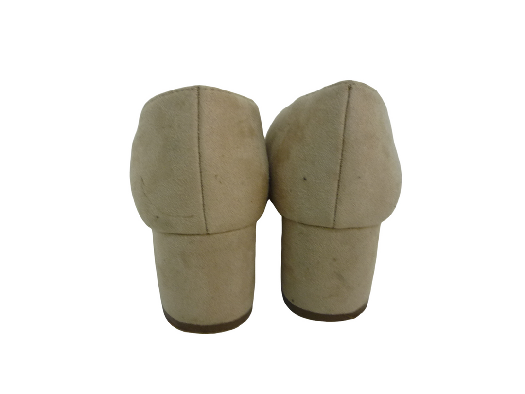 【小物/雑貨】  AG　パンプス　シューズ