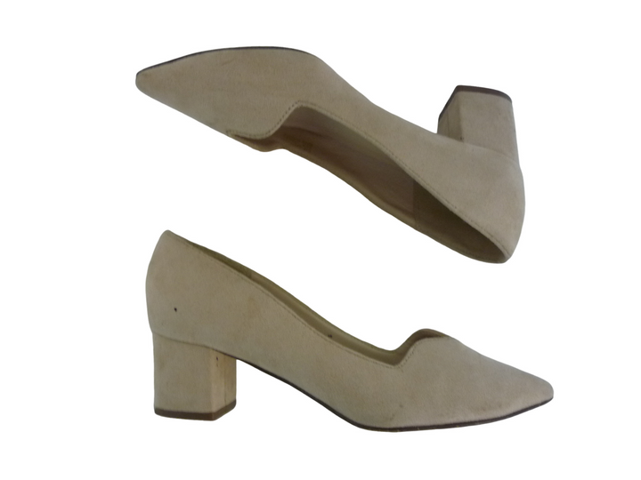 【小物/雑貨】  AG　パンプス　シューズ