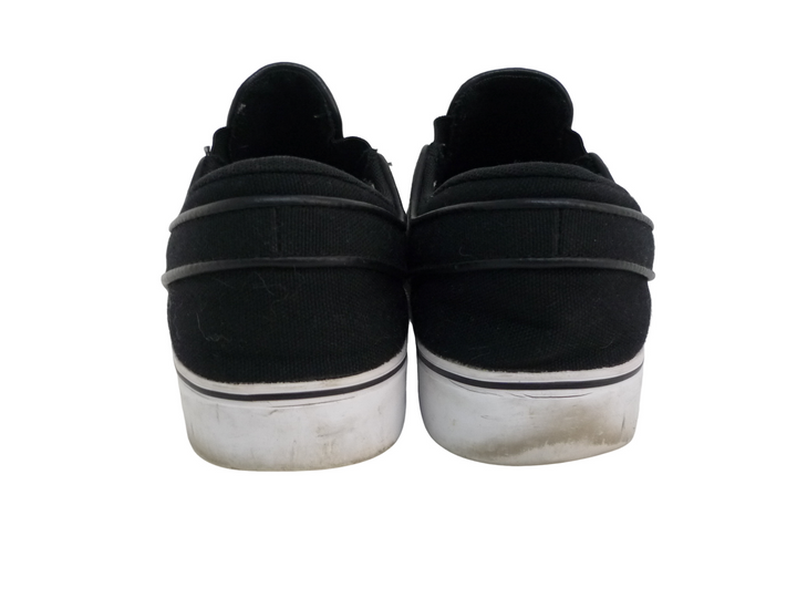 【小物/雑貨】  NIKE ナイキ　スリッポン　シューズ