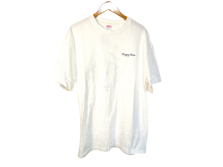 【激安古着】　United Athle　半袖Tシャツ　トップス