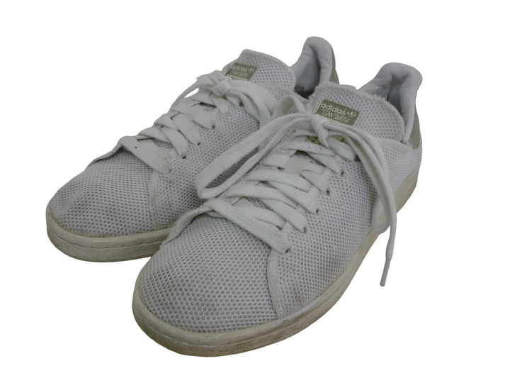 【小物/雑貨】  adidas アディダス　スニーカー　シューズ