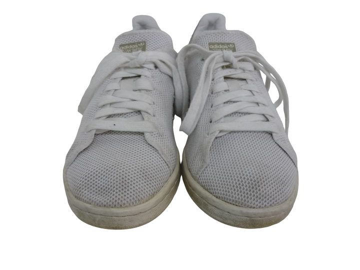 【小物/雑貨】  adidas アディダス　スニーカー　シューズ
