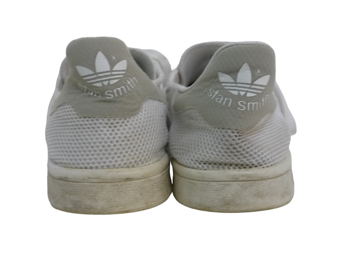 【小物/雑貨】  adidas アディダス　スニーカー　シューズ