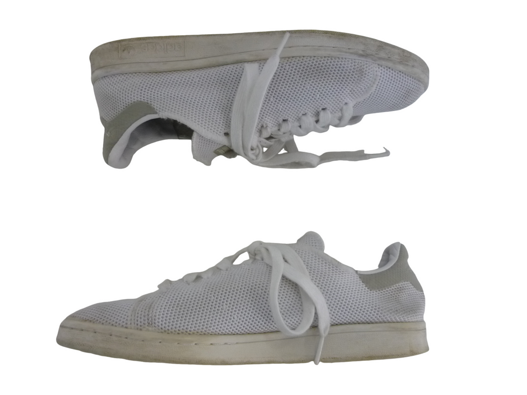 【小物/雑貨】  adidas アディダス　スニーカー　シューズ