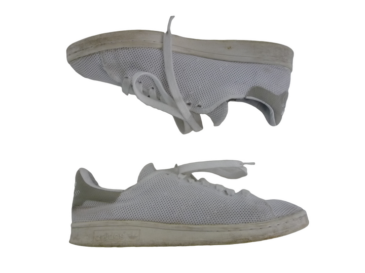 【小物/雑貨】  adidas アディダス　スニーカー　シューズ