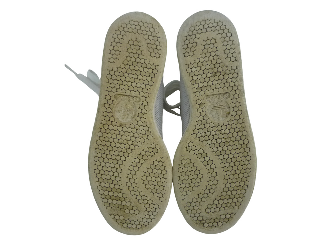 【小物/雑貨】  adidas アディダス　スニーカー　シューズ