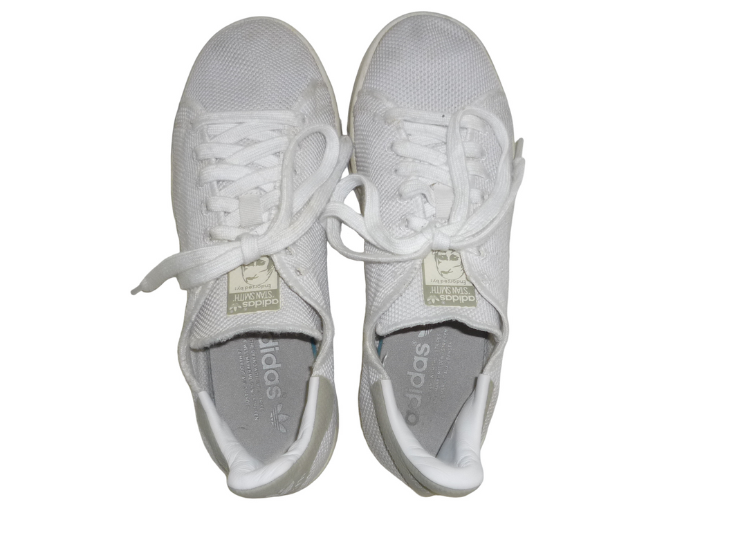 【小物/雑貨】  adidas アディダス　スニーカー　シューズ