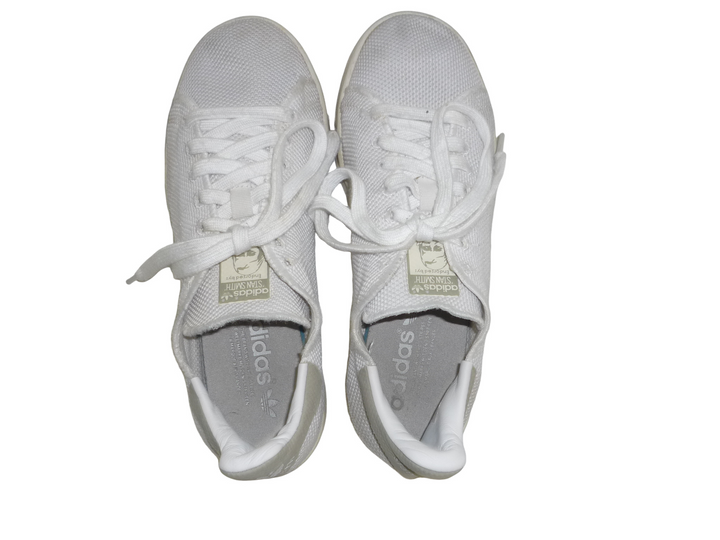 【小物/雑貨】  adidas アディダス　スニーカー　シューズ
