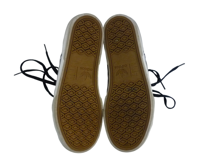 【小物/雑貨】  adidas アディダス　スニーカー　シューズ