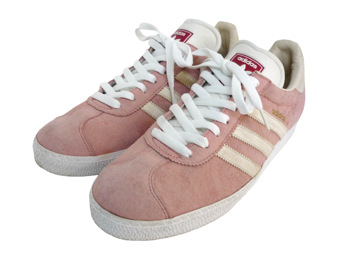 【小物/雑貨】 adidas　スニーカー　シューズ