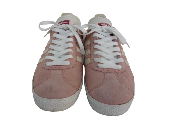【小物/雑貨】 adidas　スニーカー　シューズ