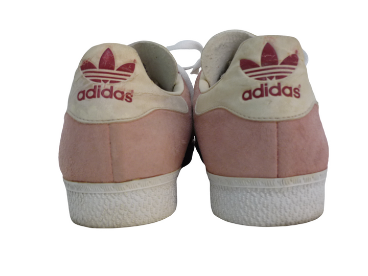 【小物/雑貨】 adidas　スニーカー　シューズ