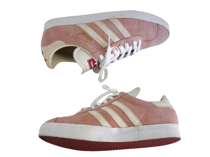 【小物/雑貨】 adidas　スニーカー　シューズ