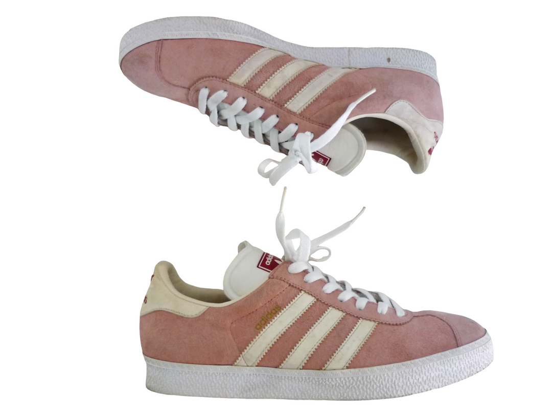 【小物/雑貨】 adidas　スニーカー　シューズ