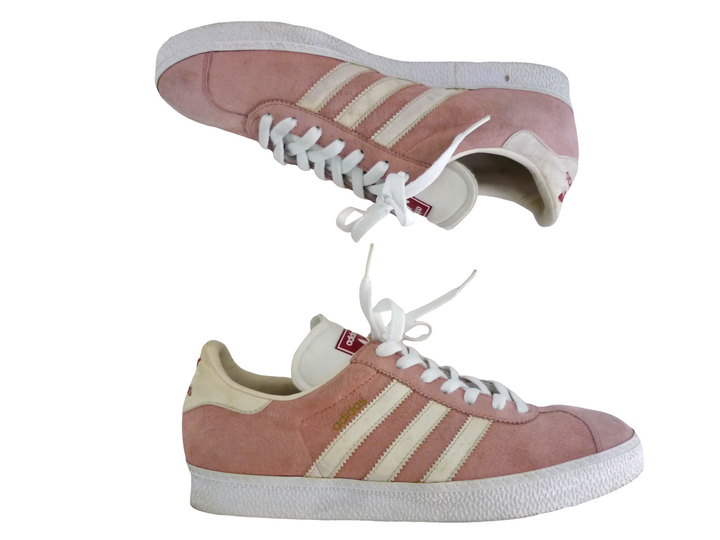 【小物/雑貨】 adidas　スニーカー　シューズ