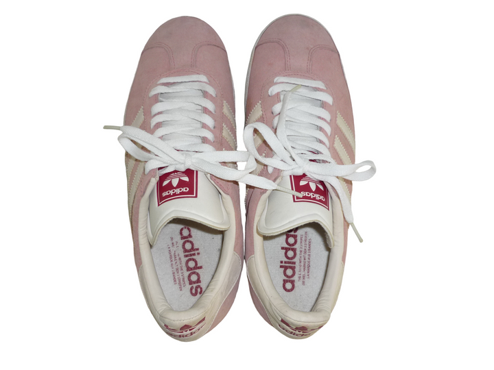 【小物/雑貨】 adidas　スニーカー　シューズ