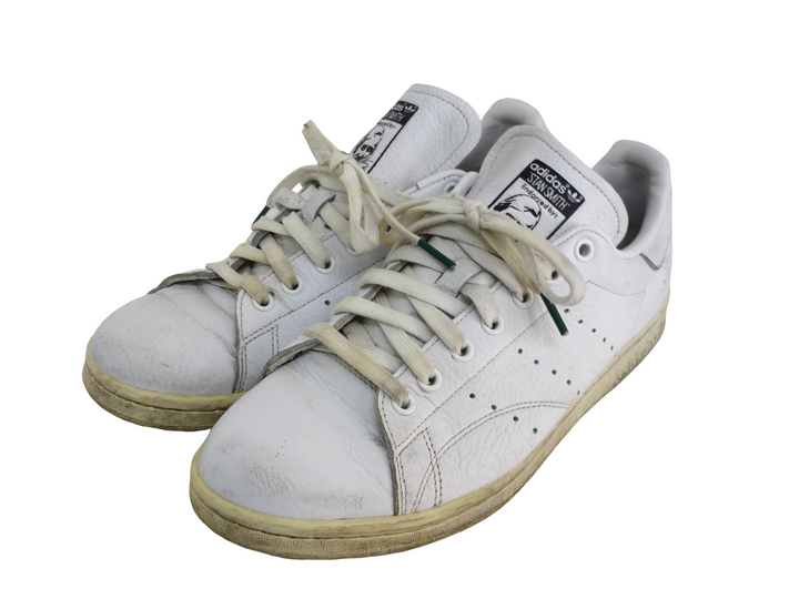 【小物/雑貨】 adidas　スニーカー　シューズ