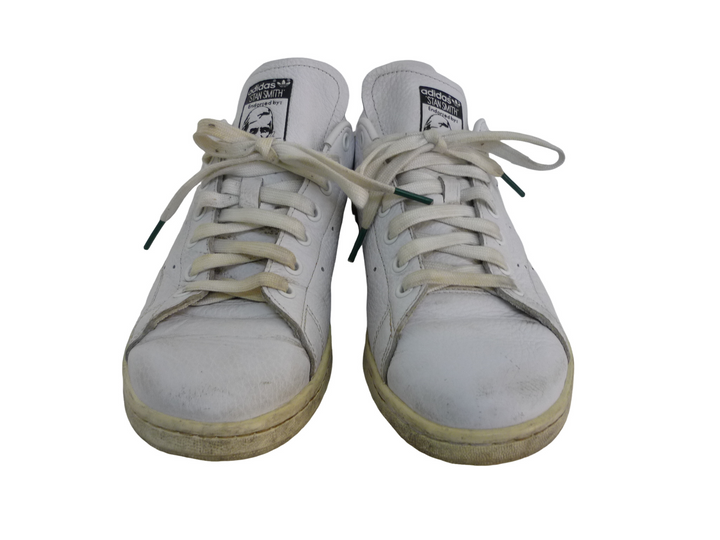 【小物/雑貨】 adidas　スニーカー　シューズ