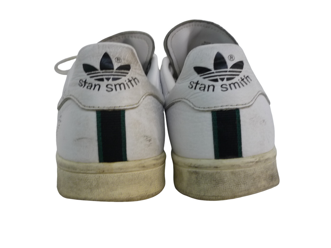 【小物/雑貨】 adidas　スニーカー　シューズ