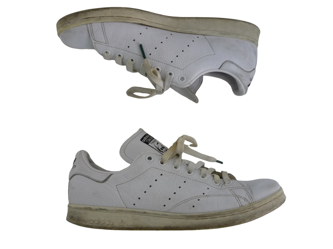 【小物/雑貨】 adidas　スニーカー　シューズ