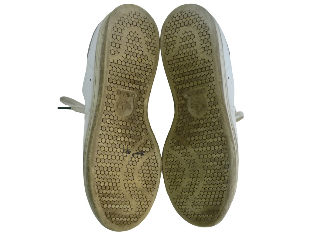 【小物/雑貨】 adidas　スニーカー　シューズ