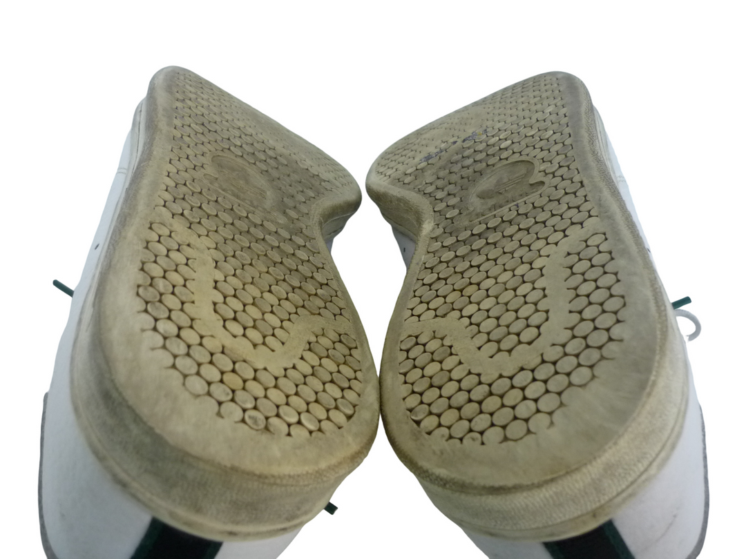 【小物/雑貨】 adidas　スニーカー　シューズ