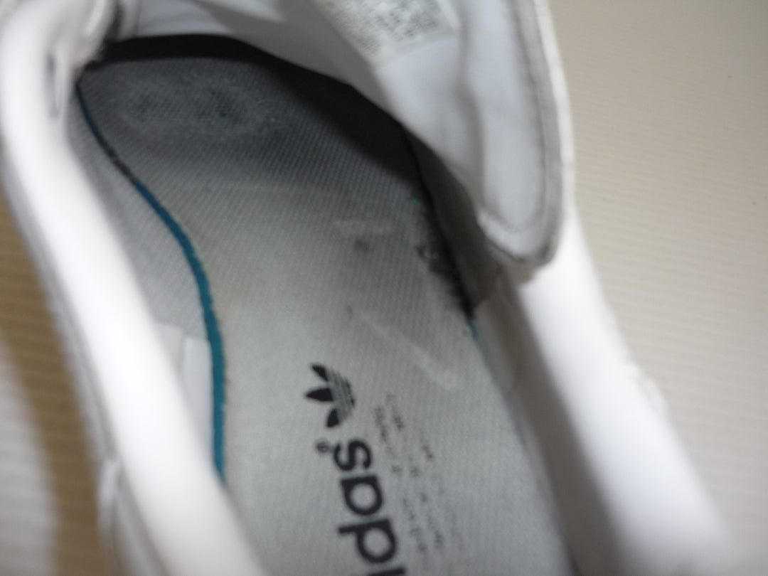 【小物/雑貨】 adidas　スニーカー　シューズ
