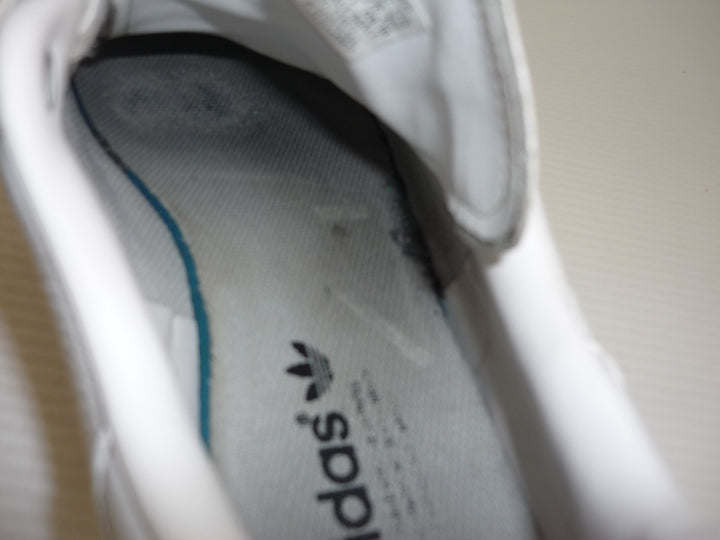 【小物/雑貨】 adidas　スニーカー　シューズ