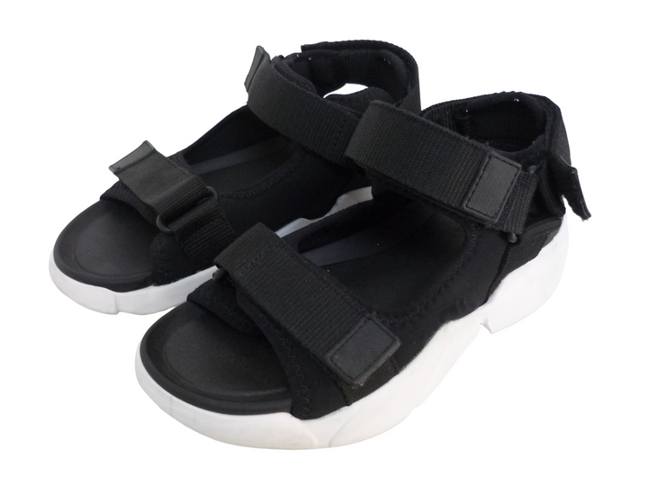 【小物/雑貨】 ZARA　サンダル　シューズ
