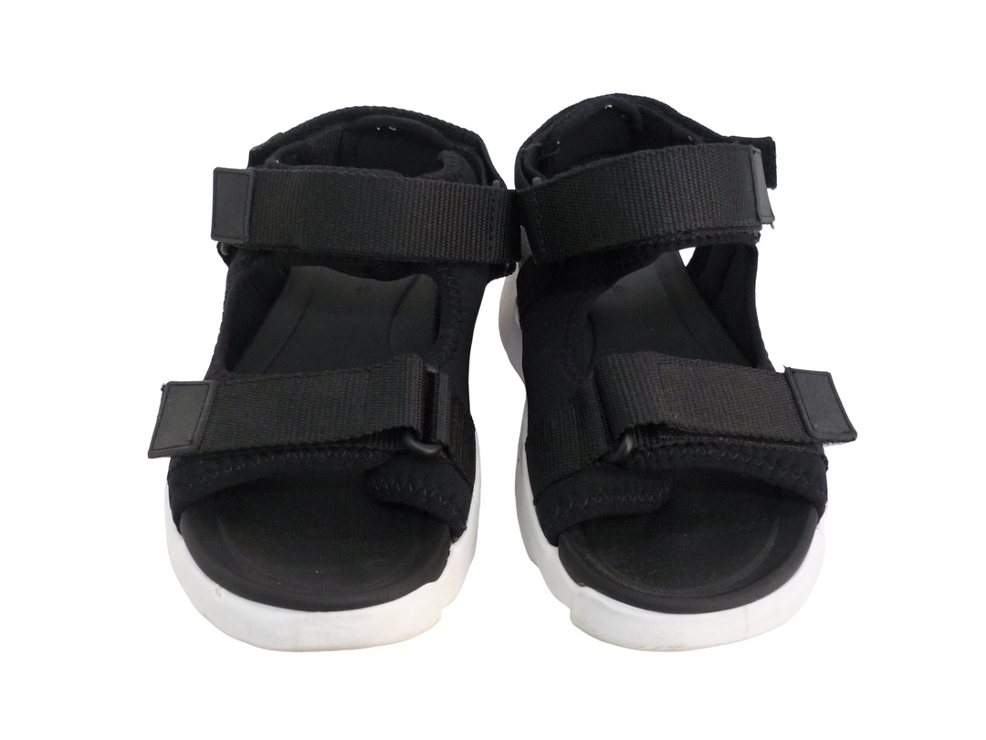 【小物/雑貨】 ZARA　サンダル　シューズ