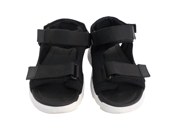 【小物/雑貨】 ZARA　サンダル　シューズ