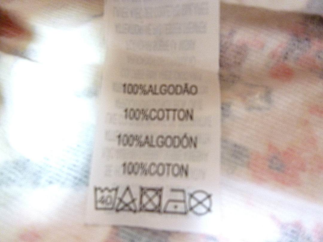 【激安古着】　milon2　ワンピース　ワンピース or ドレス