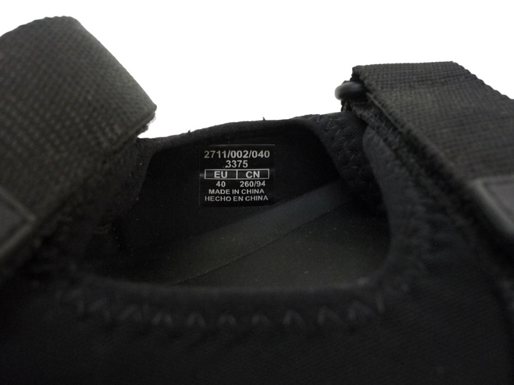 【小物/雑貨】 ZARA　サンダル　シューズ