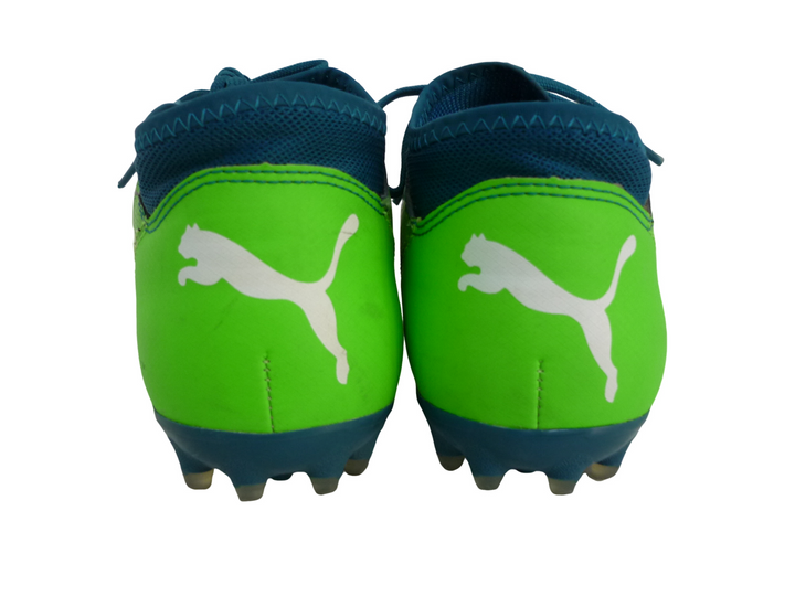 【小物/雑貨】 puma　その他 シューズ　シューズ